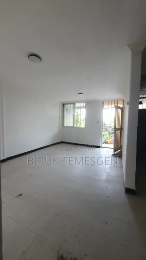 Furnished 2bdrm Condo in ሰሚት, Bole for sale