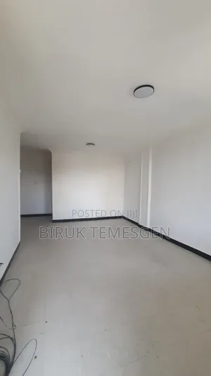 Furnished 2bdrm Condo in ሰሚት, Bole for sale