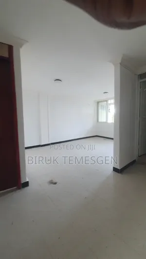 Furnished 2bdrm Condo in ሰሚት, Bole for sale