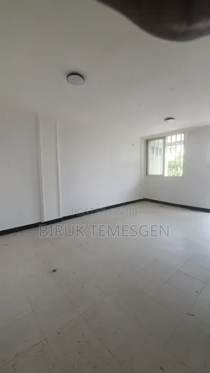 Furnished 2bdrm Condo in ሰሚት, Bole for sale