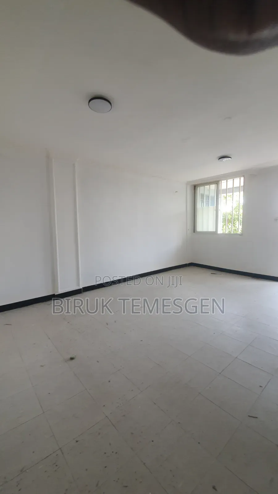Furnished 2bdrm Condo in ሰሚት, Bole for sale