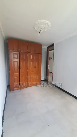 Furnished 2bdrm Condo in ሰሚት, Bole for sale