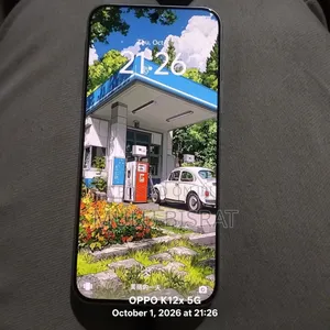 New Vivo Y600i 256 GB Silver