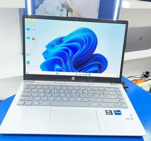 New Laptop HP Stream Notebook 16GB Intel Core i5 SSD 1T