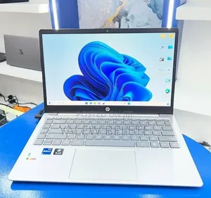 New Laptop HP Stream Notebook 16GB Intel Core i5 SSD 1T