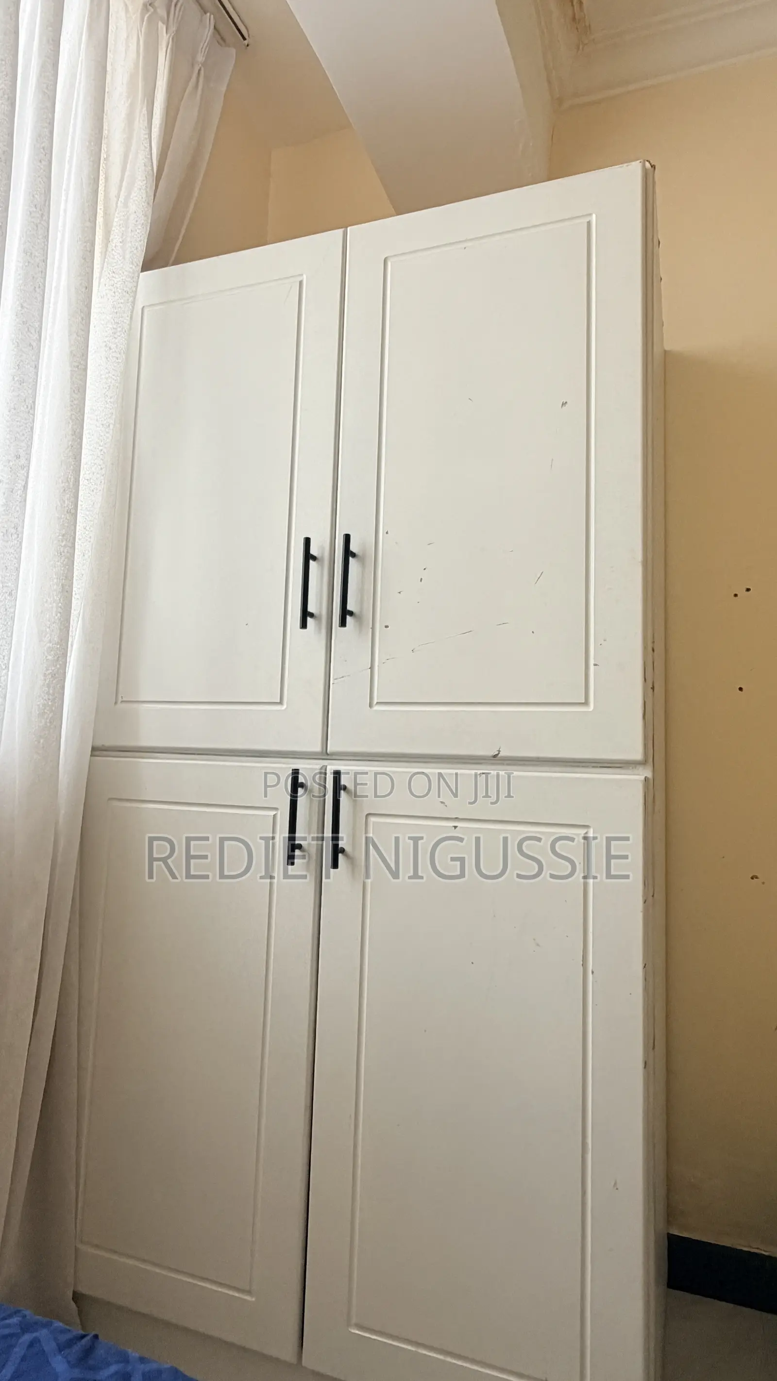 Cupboard for Sale