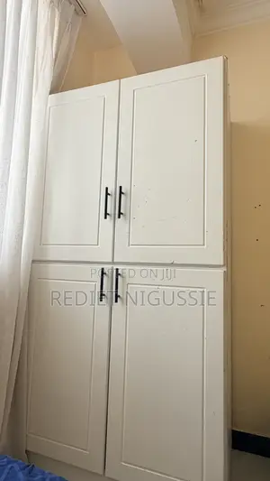 Cupboard for Sale