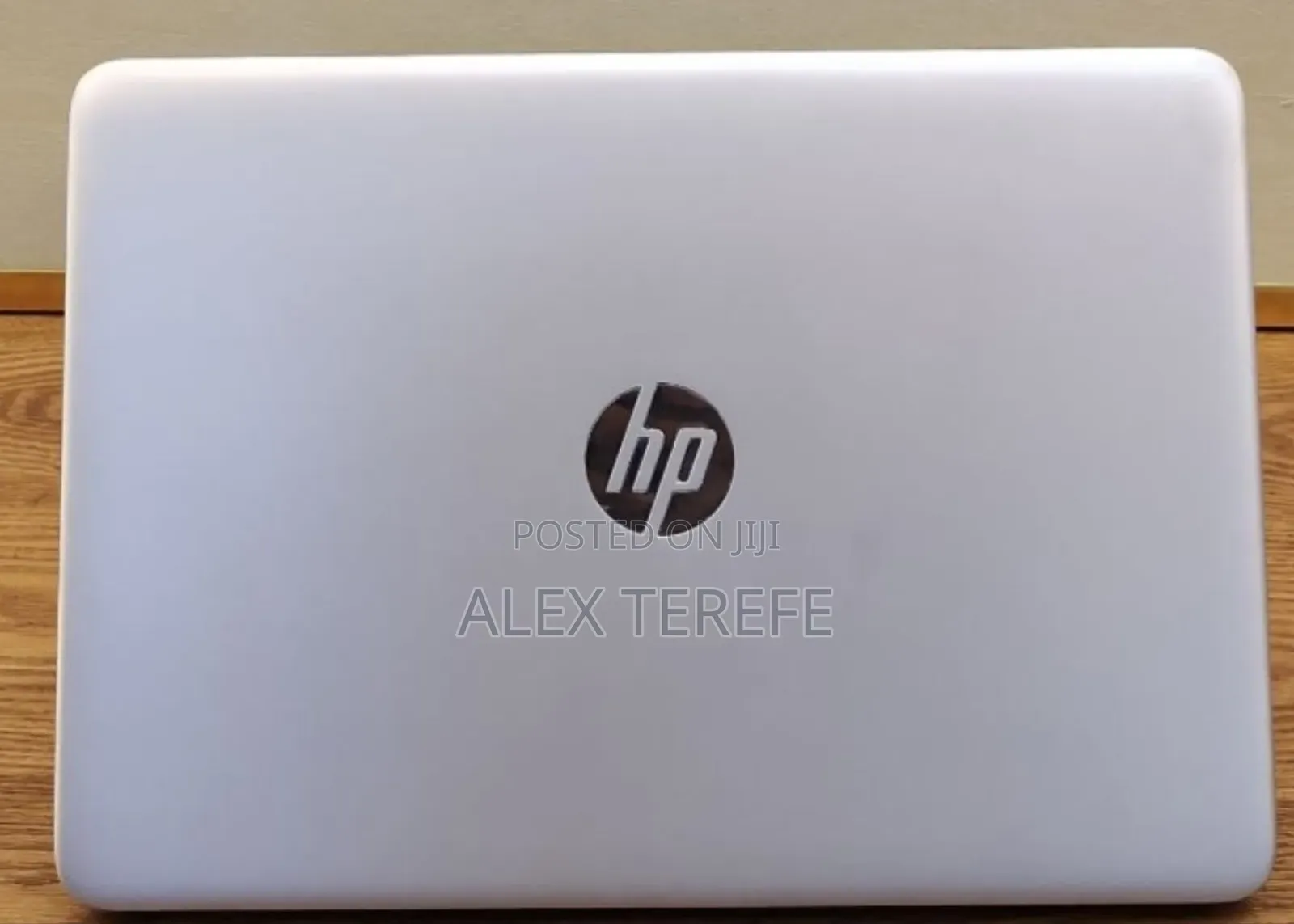 New Laptop HP EliteBook 840 G3 8GB Intel Core i5 SSD 256GB