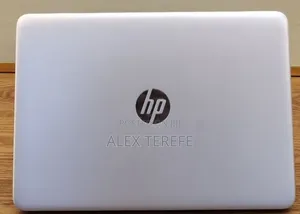 New Laptop HP EliteBook 840 G3 8GB Intel Core i5 SSD 256GB