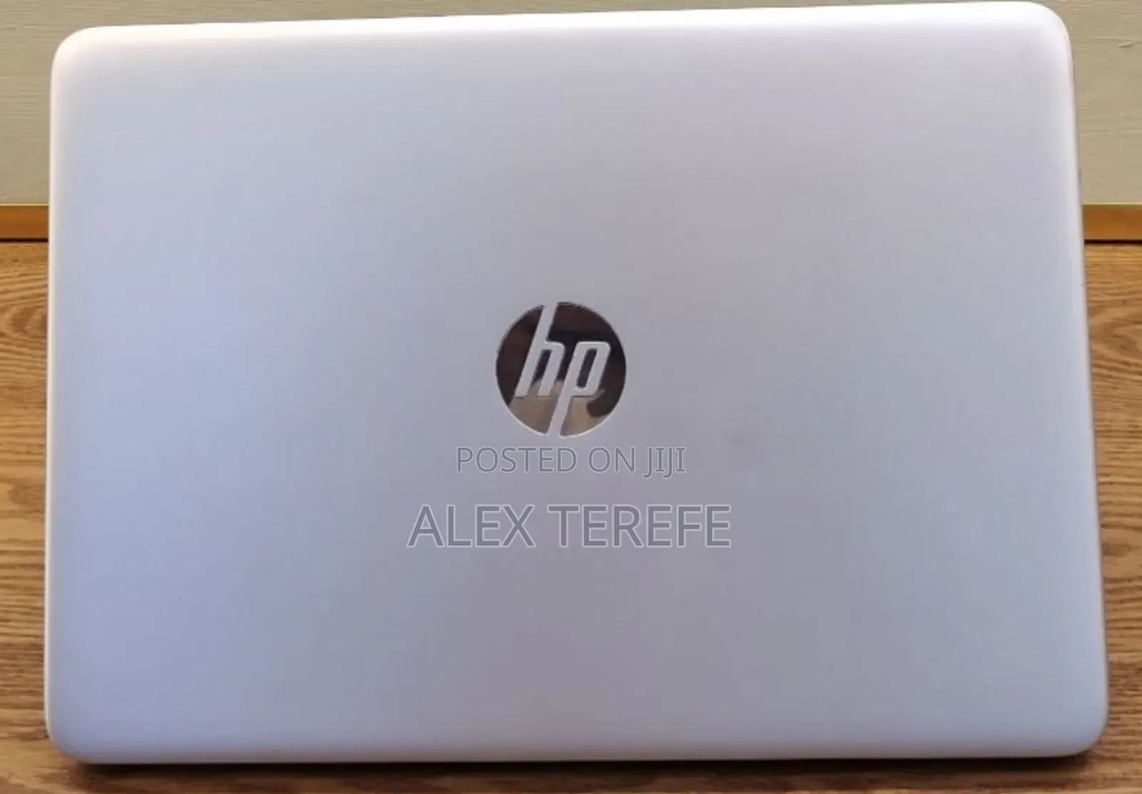 New Laptop HP EliteBook 840 G3 8GB Intel Core i5 SSD 256GB