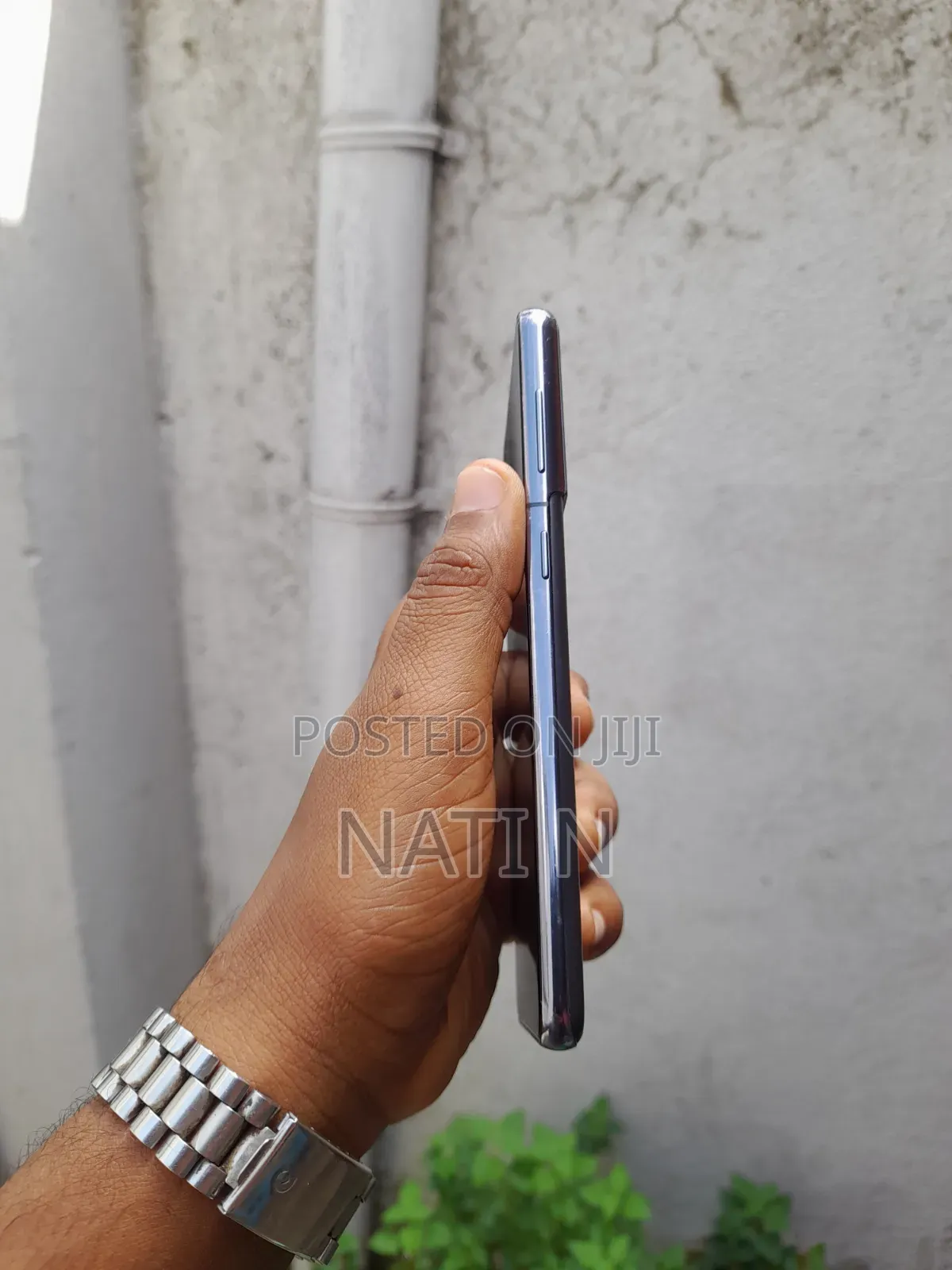 Samsung Galaxy S21 5G 128 GB