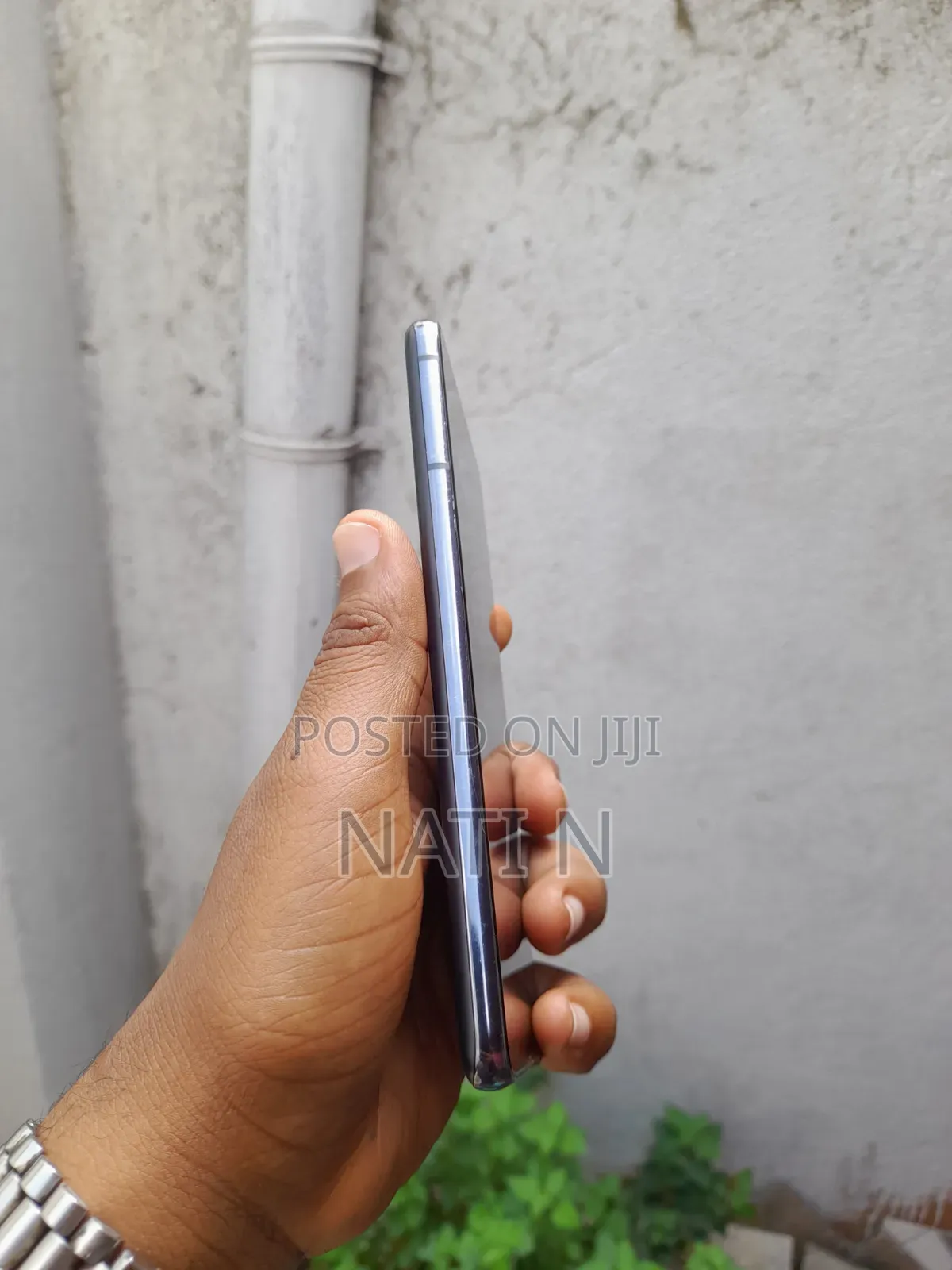 Samsung Galaxy S21 5G 128 GB