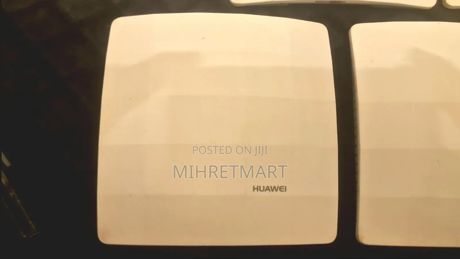 Huawei High End Accesspoint Router