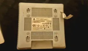 Huawei High End Accesspoint Router