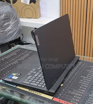 New Laptop Lenovo IdeaPad 130 16GB Intel Core i5 SSD 512GB