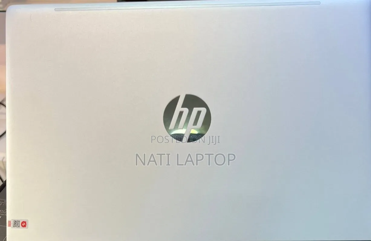 New Laptop HP Pavilion 15 32GB Intel Core i7 SSD 1T