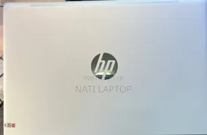 New Laptop HP Pavilion 15 32GB Intel Core i7 SSD 1T