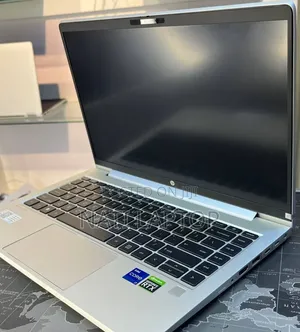 New Laptop HP Pavilion 15 32GB Intel Core i7 SSD 1T