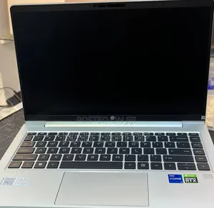 New Laptop HP Pavilion 15 32GB Intel Core i7 SSD 1T