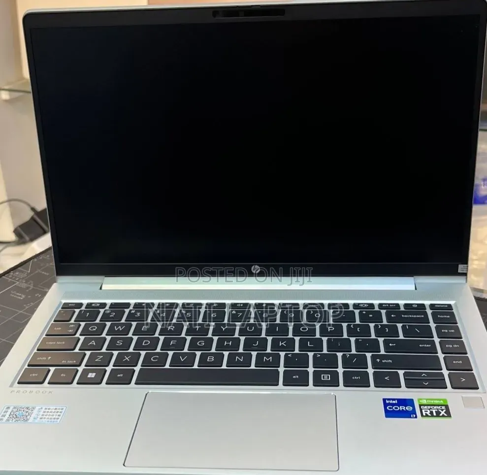 New Laptop HP Pavilion 15 32GB Intel Core i7 SSD 1T