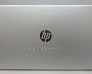 New Laptop HP 16GB Intel Core i7 SSD 512GB