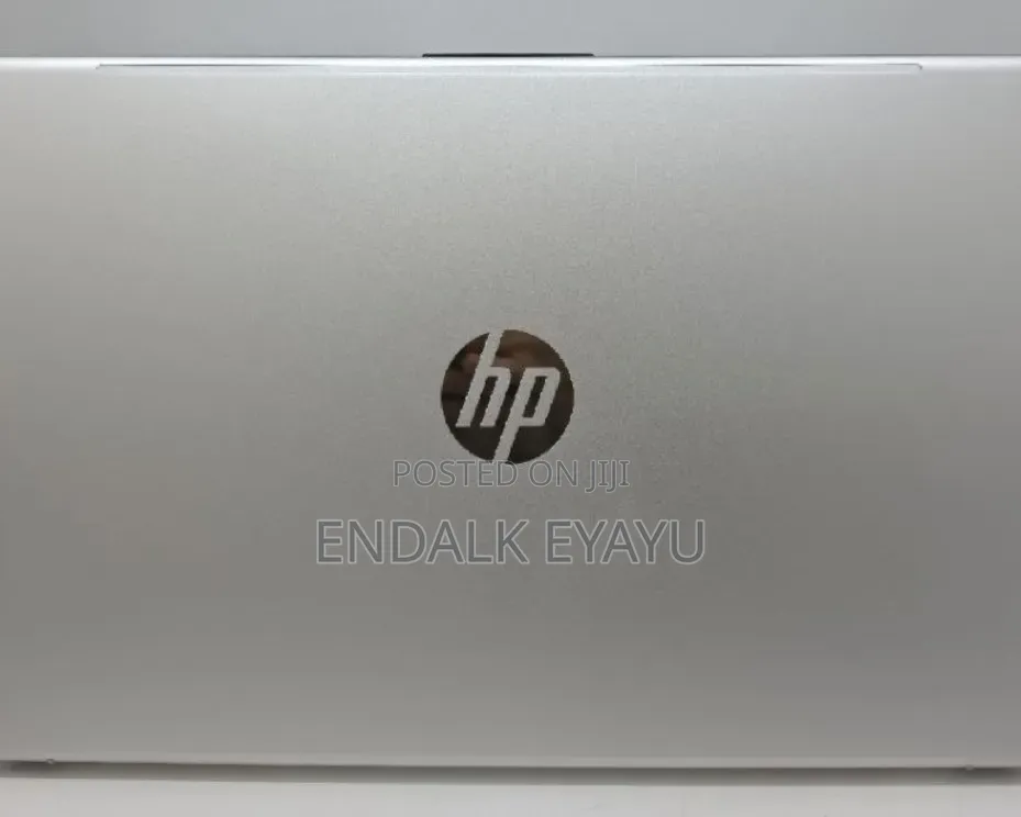 New Laptop HP 16GB Intel Core i7 SSD 512GB