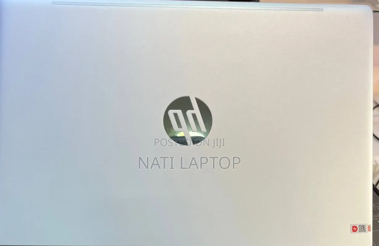 New Laptop HP Pavilion 15 32GB Intel Core i7 SSD 1T