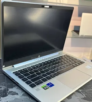 New Laptop HP Pavilion 15 32GB Intel Core i7 SSD 1T