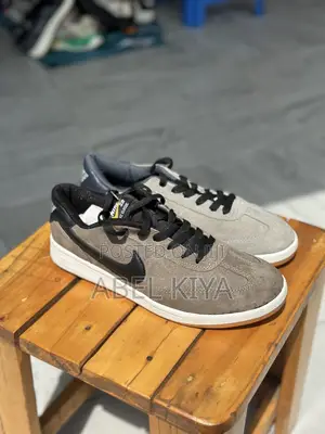 Original Nike Shoes