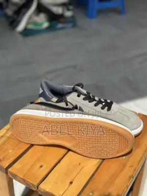 Original Nike Shoes