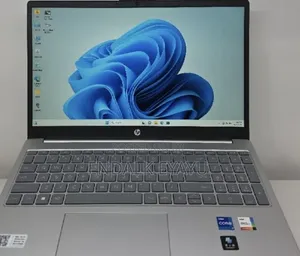New Laptop HP 16GB Intel Core i7 SSD 512GB