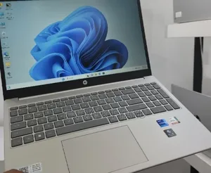 New Laptop HP 16GB Intel Core i7 SSD 512GB