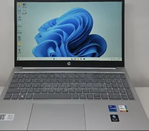 New Laptop HP 16GB Intel Core i7 SSD 512GB