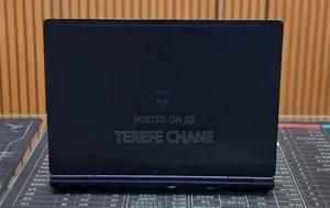 New Laptop Dell Alienware Aurora 16 16GB Intel Core Ultra 7 SSD 1T