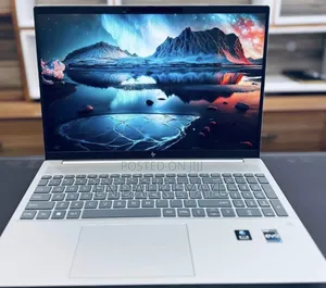 New Laptop HP Pavilion 15 16GB Intel Core i7 SSD 1T