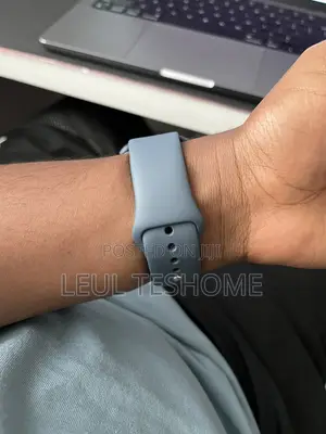 Apple Watch SE3