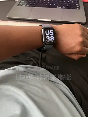 Apple Watch SE3