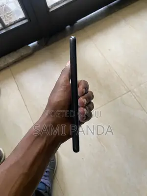 New Samsung Galaxy A04 64 GB Black