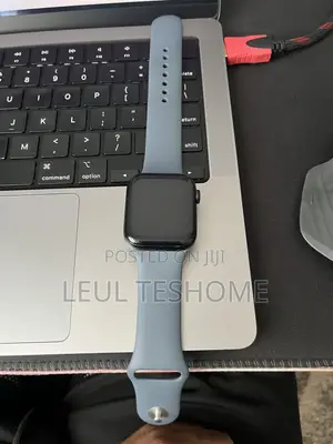 Apple Watch SE3