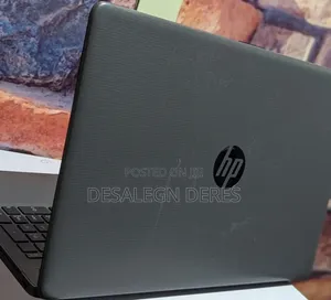 New Laptop HP Stream Notebook 8GB Intel Core i5 SSD 512GB