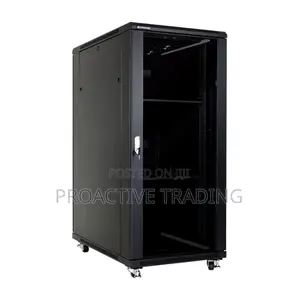 New Server 32GB Intel Core i5 SSHD (Hybrid) 1T