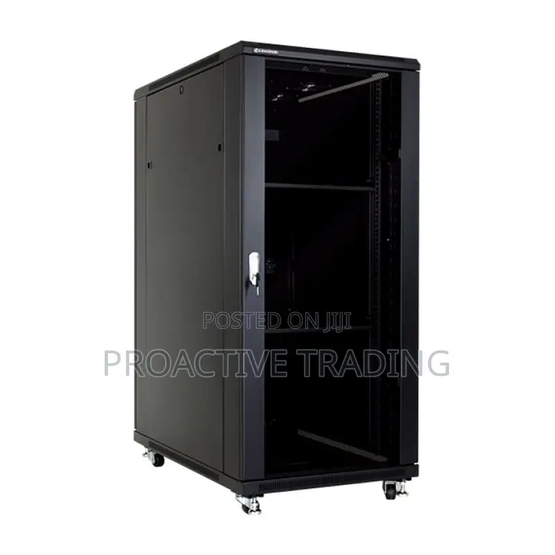 New Server 32GB Intel Core i5 SSHD (Hybrid) 1T