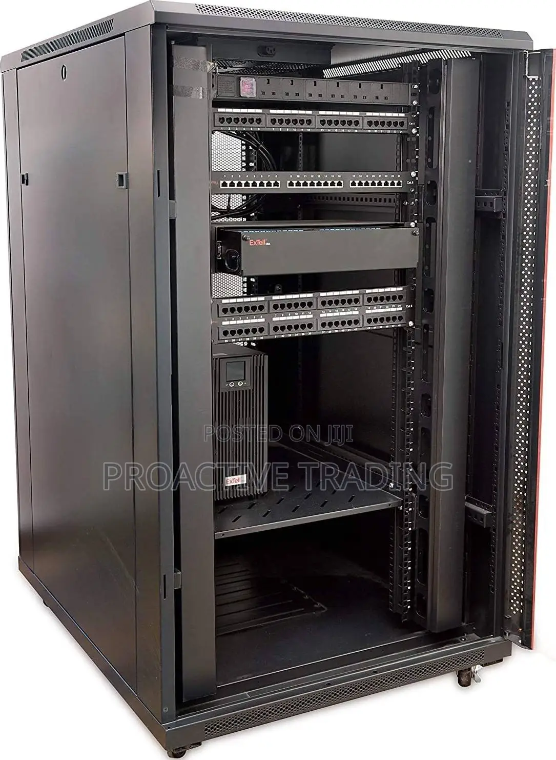 New Server 32GB Intel Core i5 SSHD (Hybrid) 1T