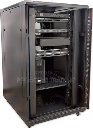 New Server 32GB Intel Core i5 SSHD (Hybrid) 1T