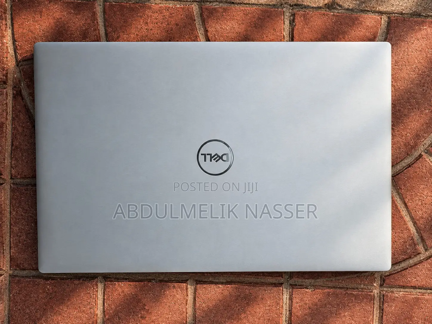 Laptop Dell XPS 15 16GB Intel Core i7 SSD 512GB