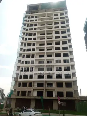 1bdrm Apartment in Amibara Properties, Arada for sale