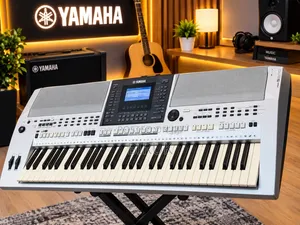 New Brand Keyboard
