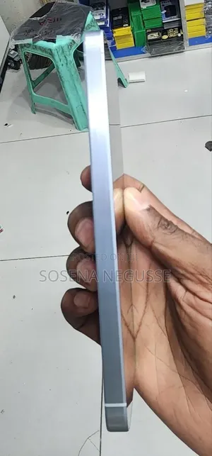 Samsung Galaxy A55 256 GB White