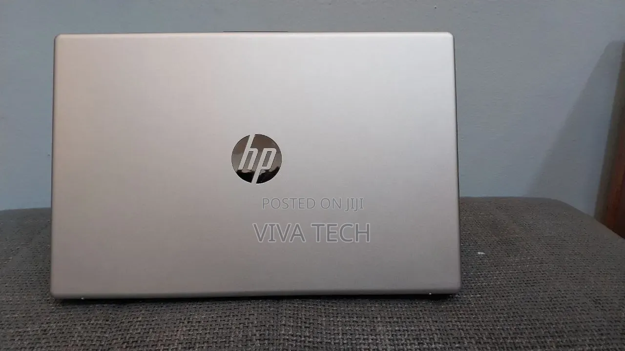 New Laptop HP Stream Notebook 16GB Intel Core Ultra 7 SSD 512GB