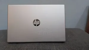 New Laptop HP Stream Notebook 16GB Intel Core Ultra 7 SSD 512GB